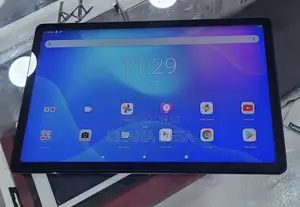 New Lenovo Tab K11 128 GB