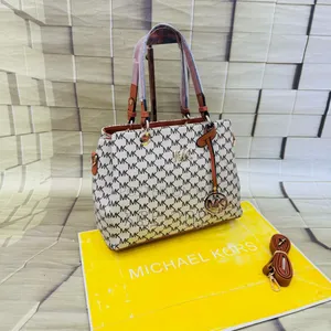 Ladeis Bag