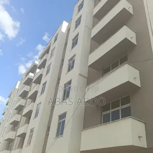 3bdrm Apartment in Amdahun Realestate, Addis Ketema for sale