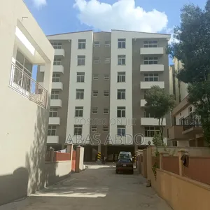 3bdrm Apartment in Amdahun Realestate, Addis Ketema for sale