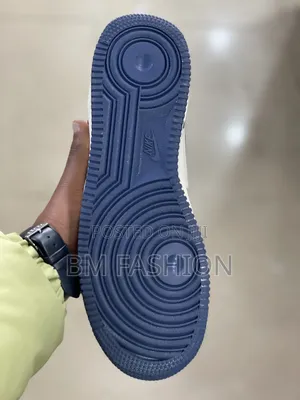 Custom Air Force 1 Low "Stone Island X Gucci"