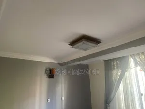 Furnished 3bdrm Condo in Lideta for sale