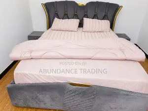 Bed Cover Comforter