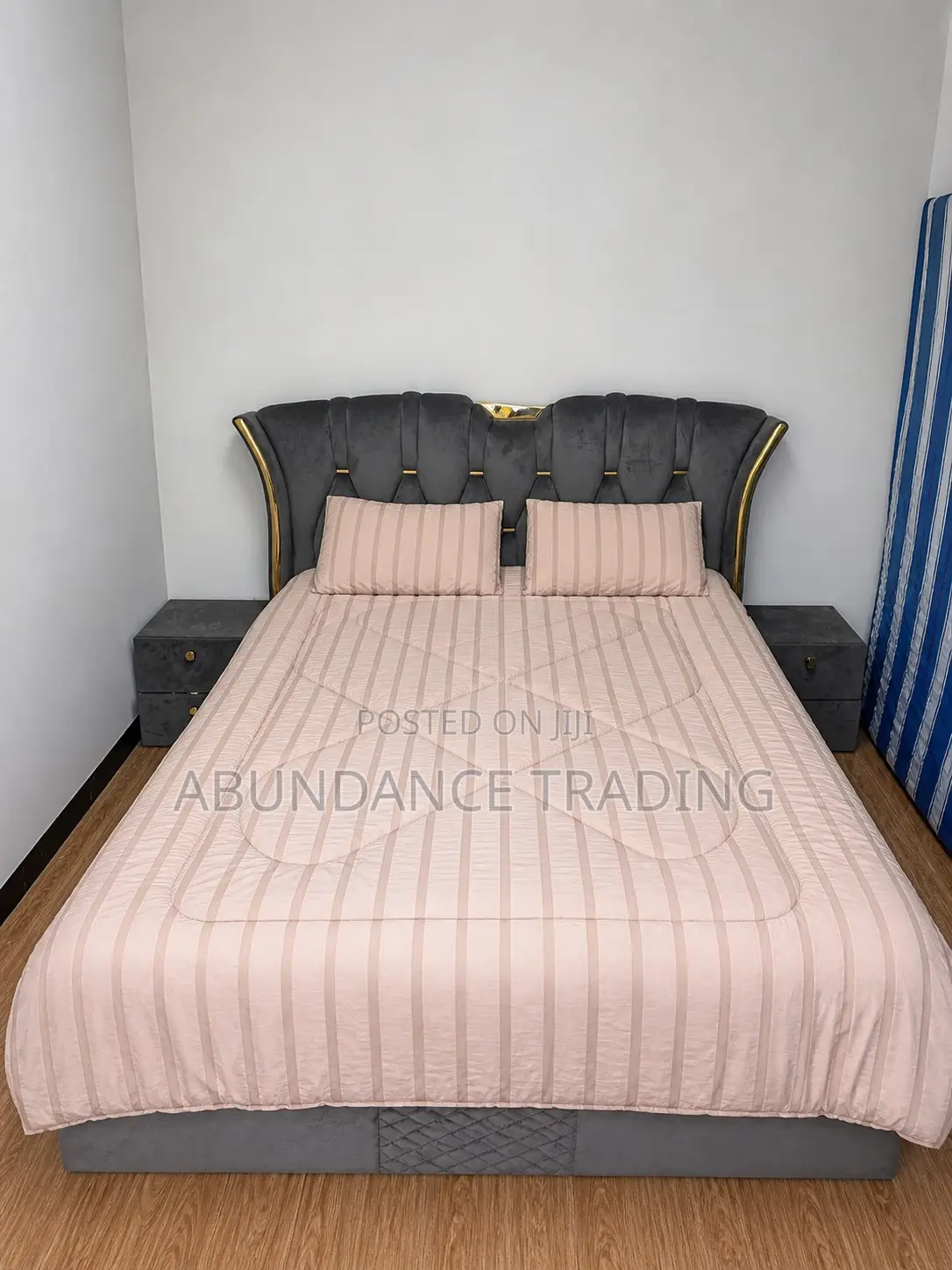 Bed Cover Comforter