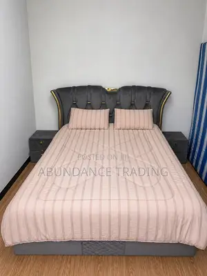 Bed Cover Comforter