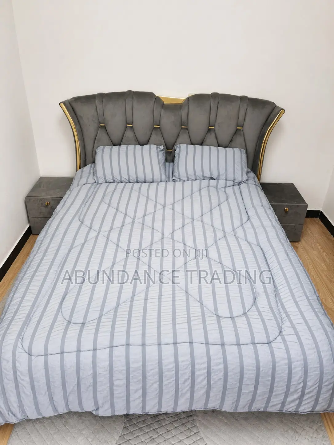 Bed Cover Comforter