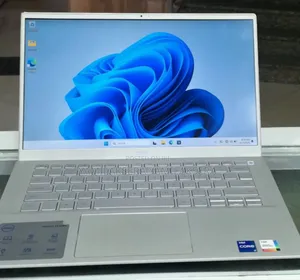 New Laptop Dell Inspiron 14 8GB Intel Core i7 SSD 512GB