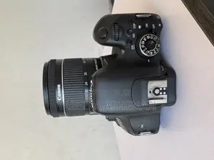 Canon 800d