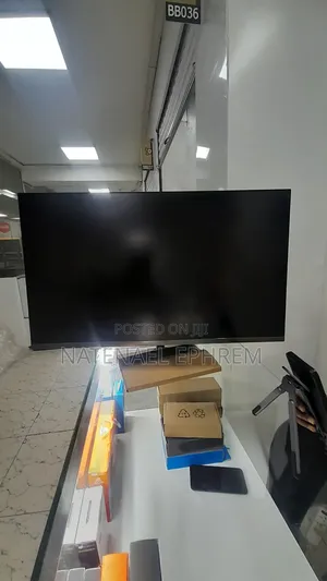 Samsung 32 Inch Monitor