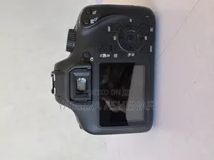 Canon 4000d