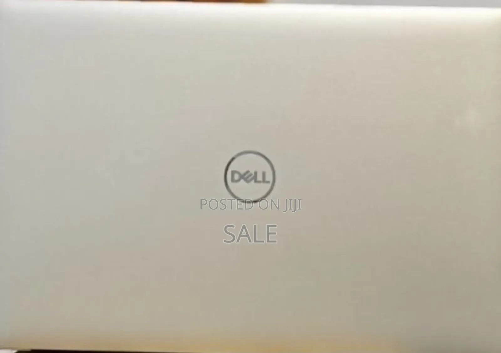 New Laptop Dell XPS 15 16GB Intel Core i9 SSD 512GB