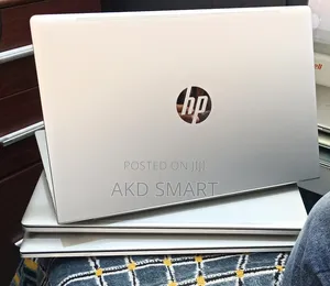 New Laptop HP EliteBook 840 G7 16GB Intel Core i5 SSD 512GB