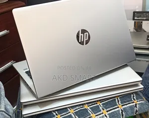 New Laptop HP EliteBook 840 G7 16GB Intel Core i5 SSD 512GB