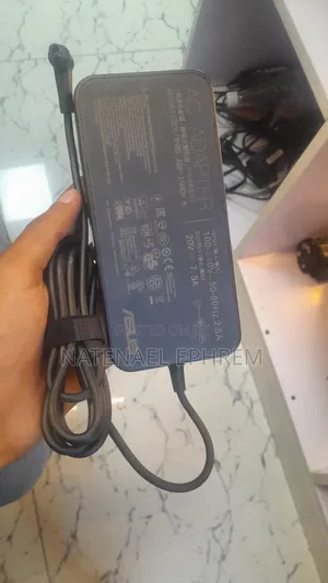 Asus 150w Original Charger