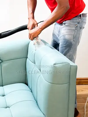 Professional Sofa Arabian Majlis Cleaning Service