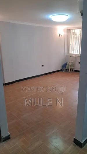 Furnished 2bdrm Condo in Abado Condominium, Yeka for sale