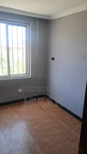 Furnished 2bdrm Condo in Abado Condominium, Yeka for sale