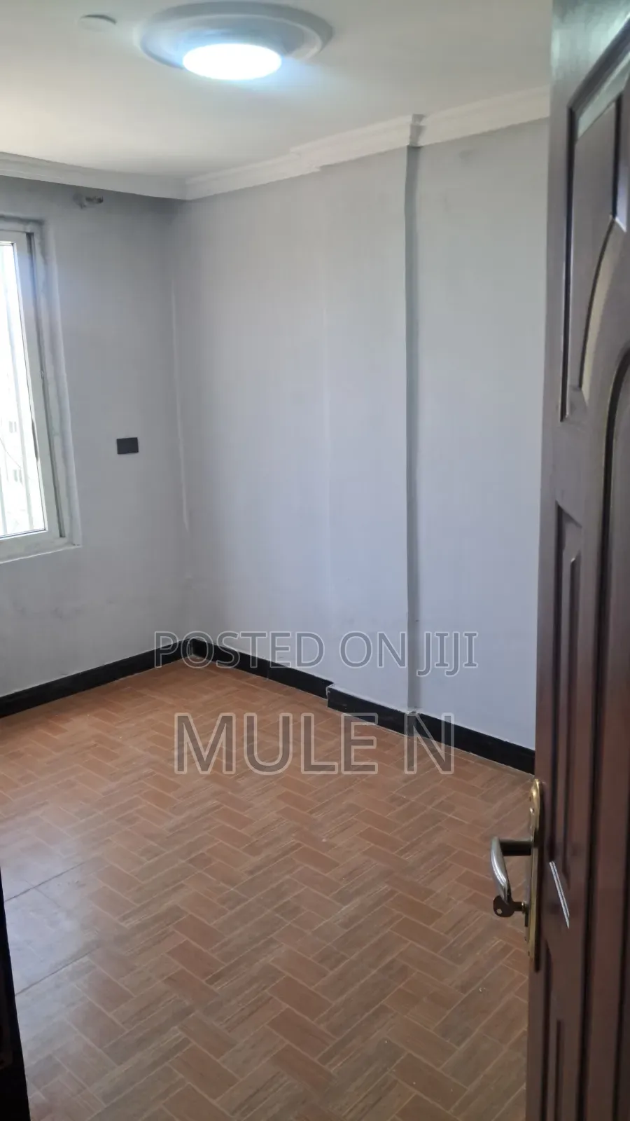 Furnished 2bdrm Condo in Abado Condominium, Yeka for sale