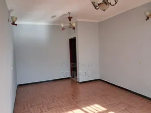 Furnished 4bdrm Villa in Sumit Sunrise, Bole for sale