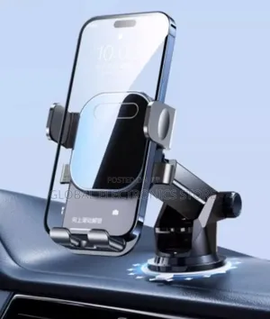 Original Car Phone Holder