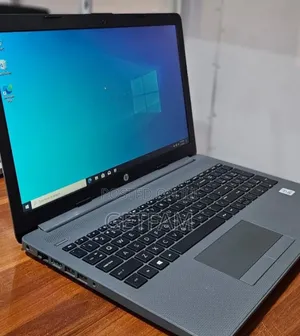 New Laptop HP Pavilion DM4 16GB Apple M4 SSD 256GB