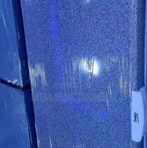 Beko Chest Freesers 481-lit Deliver