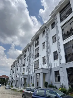 2bdrm Apartment in Metro Real Estate, Bole for sale