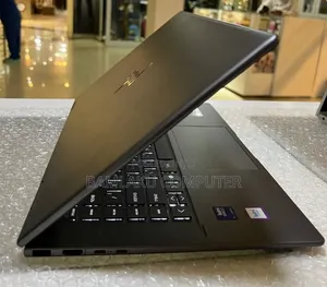 New Laptop HP Envy X360 16GB Intel Core Ultra 7 SSD 1T