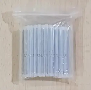 Fiber Protection Sleeve