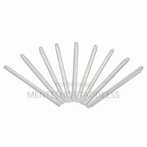 Fiber Protection Sleeve