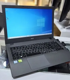 New Laptop Acer Aspire 3 8GB Intel Core i5 HDD 1T