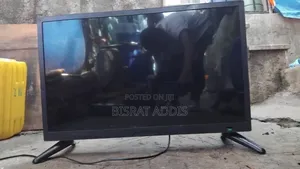 Be Arif Waga Konka Tv Endayameltachu Kedemo Yedewle Afesa
