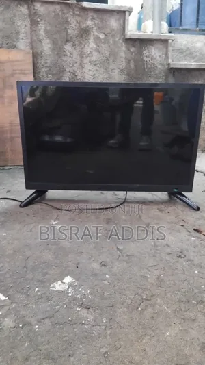 Be Arif Waga Konka Tv Endayameltachu Kedemo Yedewle Afesa
