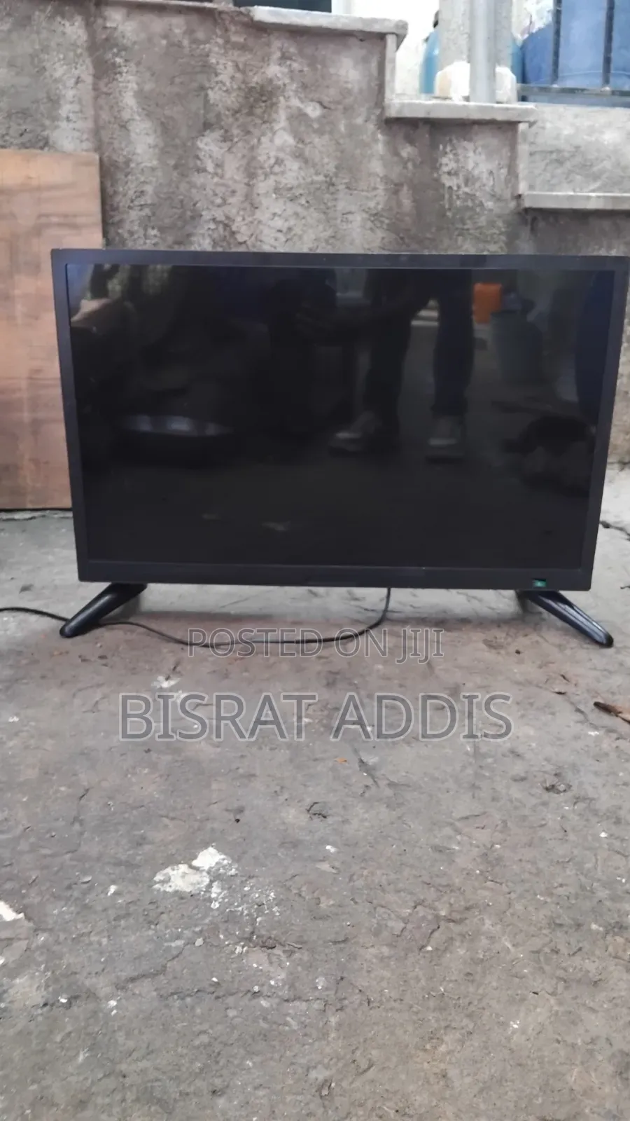 Be Arif Waga Konka Tv Endayameltachu Kedemo Yedewle Afesa