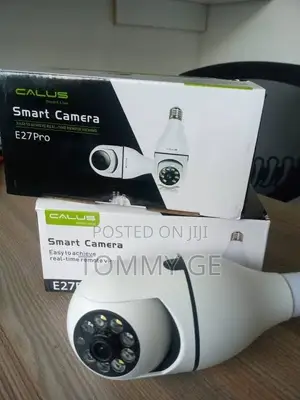 Sim Card Support Security Camera Bulb Camera
