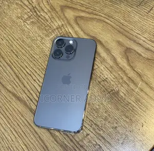 Apple iPhone 13 Pro 128 GB
