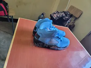 Brand New Original Jordan 5