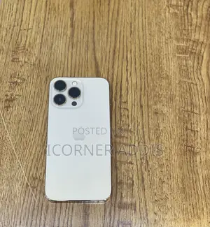 Apple iPhone 13 Pro 128 GB Gold