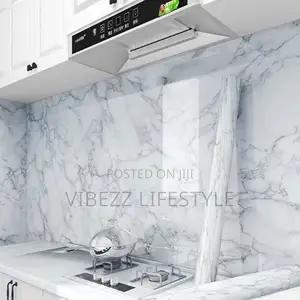 Wallpaper Wall Stickers