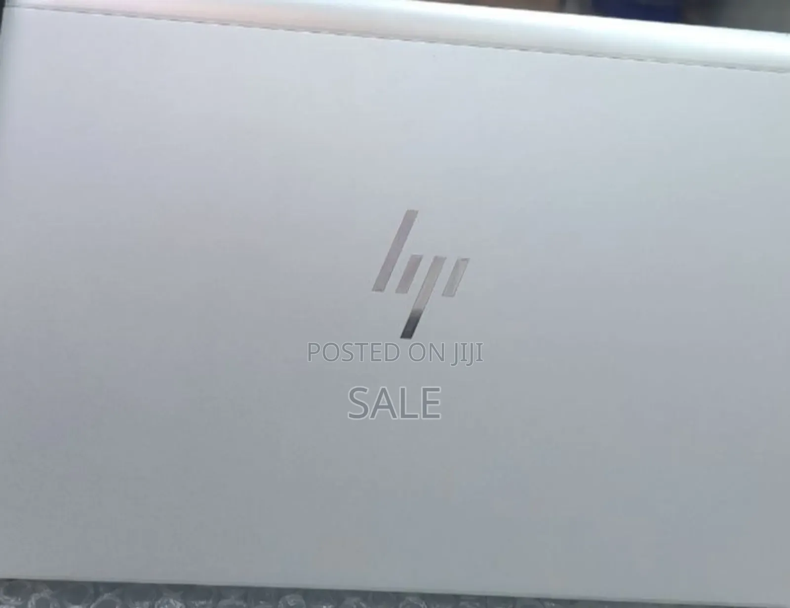 New Laptop HP EliteBook 840 G7 16GB Intel Core i5 SSD 512GB