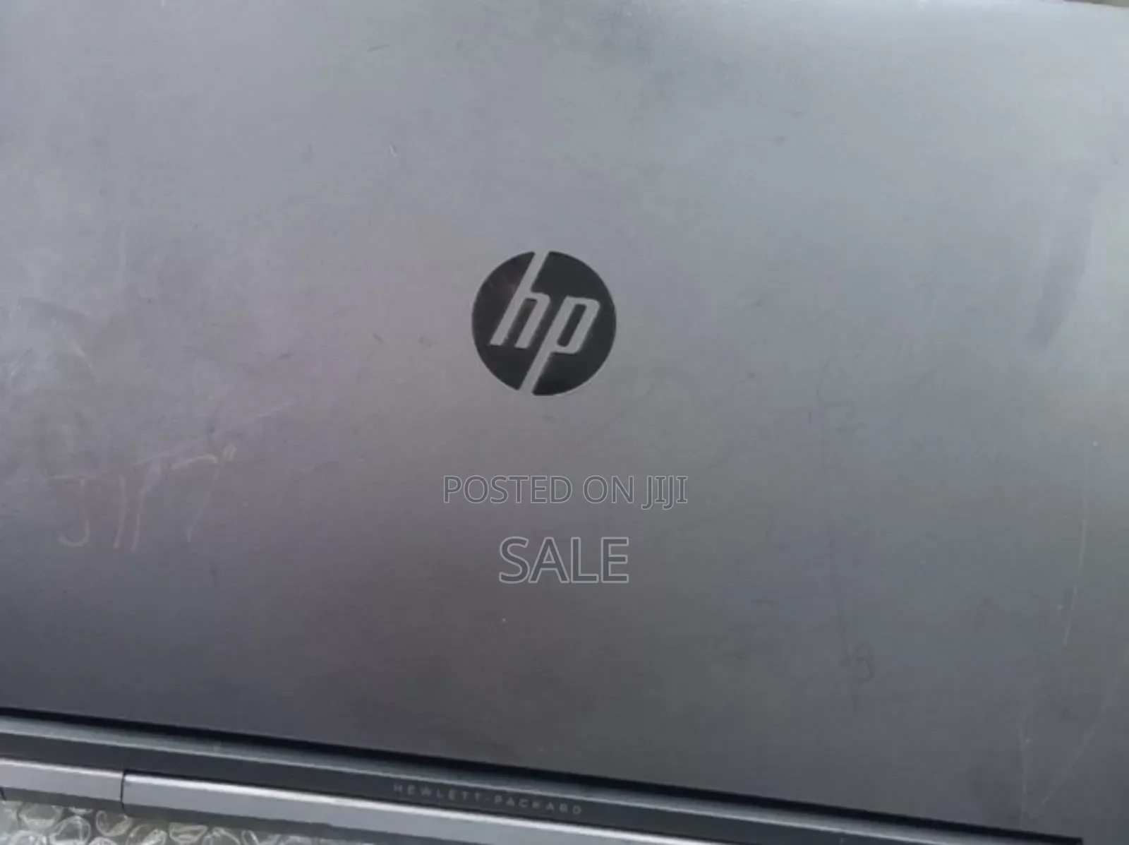 New Laptop HP ProBook 650 8GB Intel Core i5 SSD 1T