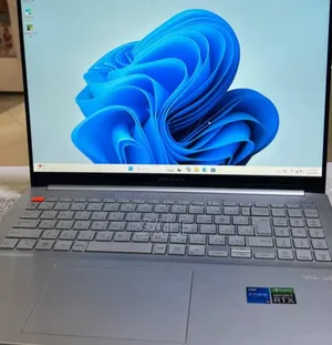 New Laptop Asus VivoBook 15 X505BA 16GB Intel Core i5 SSD 512GB
