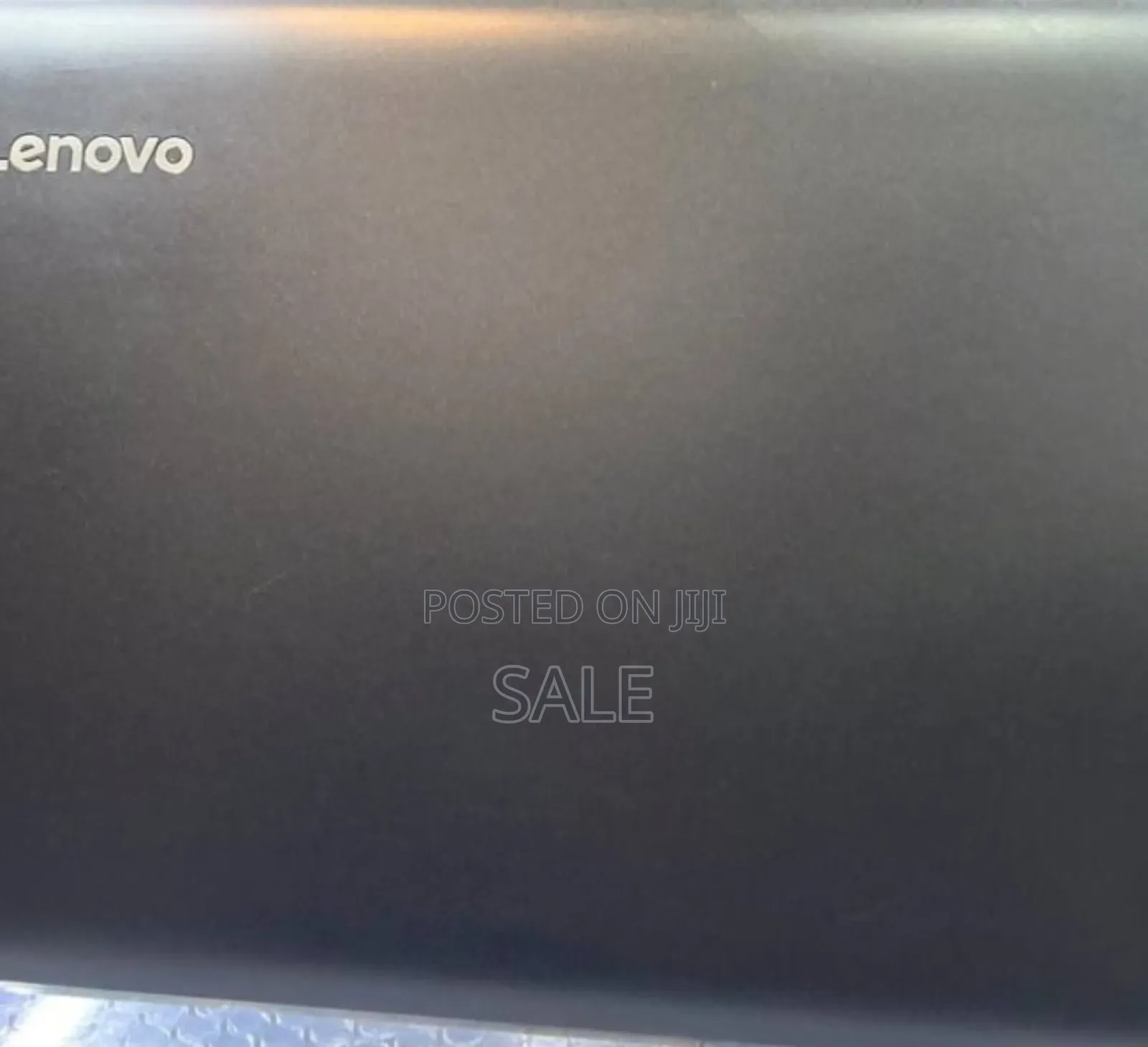 New Laptop Lenovo IdeaPad 320 4GB Intel Core i5 SSD 1T