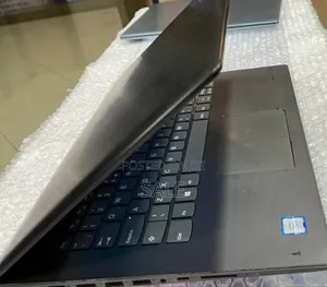 New Laptop Lenovo IdeaPad 320 4GB Intel Core i5 SSD 1T