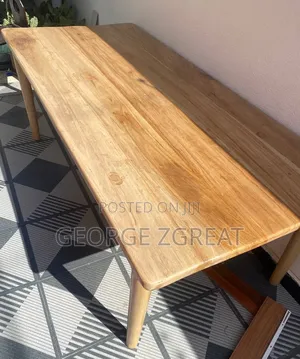 Dinning Table