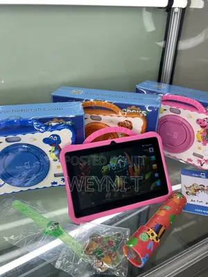 New Bebe B-2020 256 GB