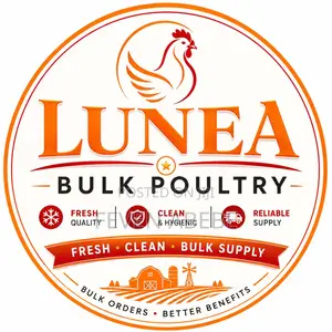 Premium Chicken Supply for Bulk Buyers