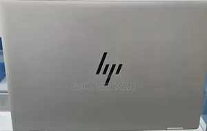 New Laptop HP Envy x360 16GB Intel Core Ultra 7 SSD 1T