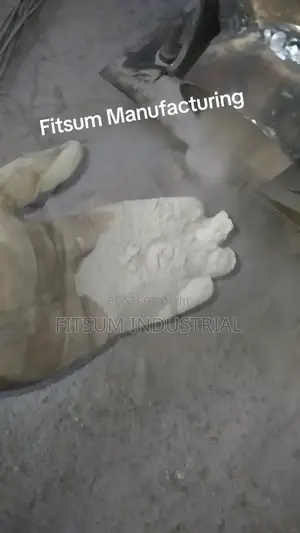 Mini Hammer Mill Quartz Gold and All Crushing ድንጋይ መፍጫ ማሽን