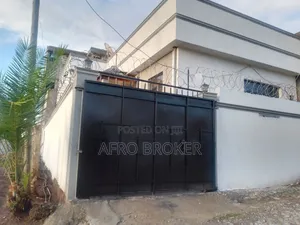 Furnished 5bdrm Villa in Gelan Ketema, Oromia-Finfinne for sale